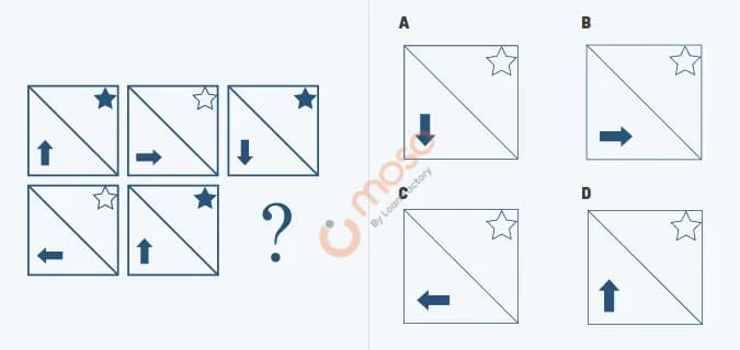 Hình ảnh nhà 2 Hình ảnh nhà 2