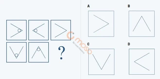 Main image Main image