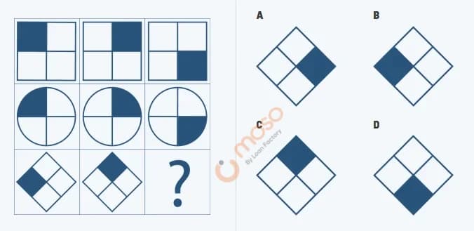 Hình ảnh nhà 3 Hình ảnh nhà 3