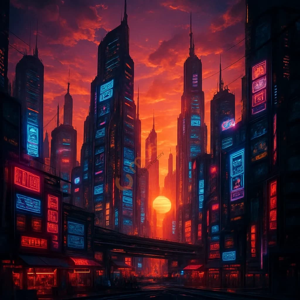 Hình ảnh nhà 3 Hình ảnh nhà 3