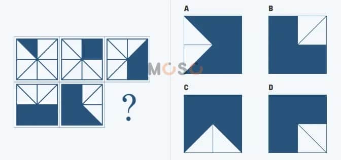 Main image Main image