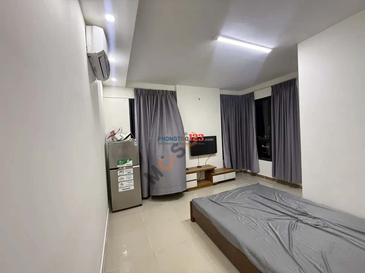 Hình ảnh nhà 2 Hình ảnh nhà 2