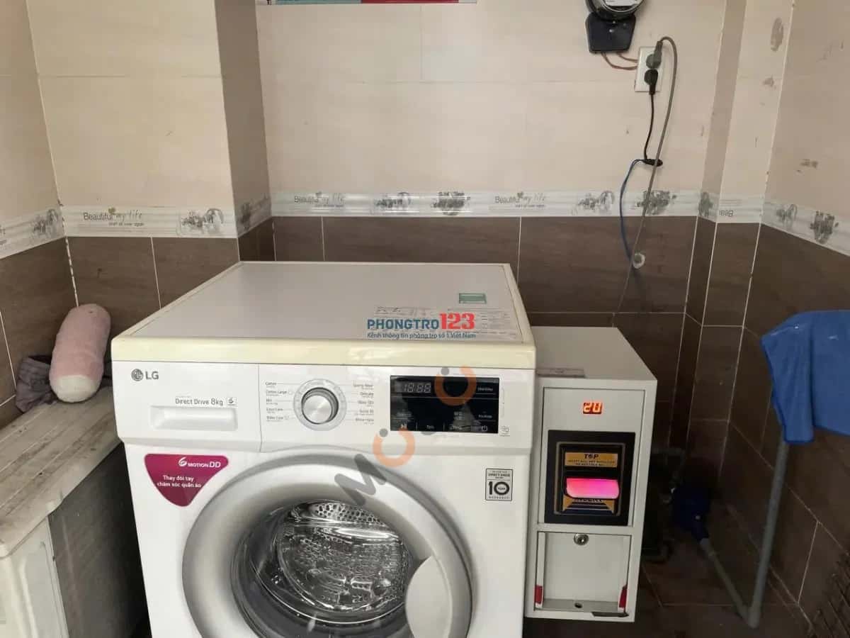 Hình ảnh nhà 3 Hình ảnh nhà 3
