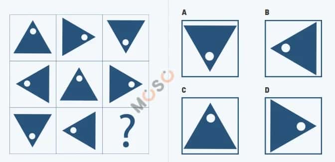 Hình ảnh nhà 3 Hình ảnh nhà 3