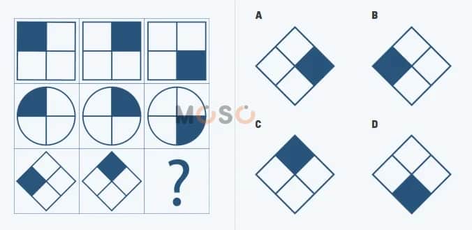 Main image Main image