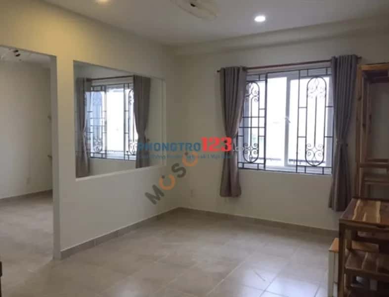 Hình ảnh nhà 2 Hình ảnh nhà 2