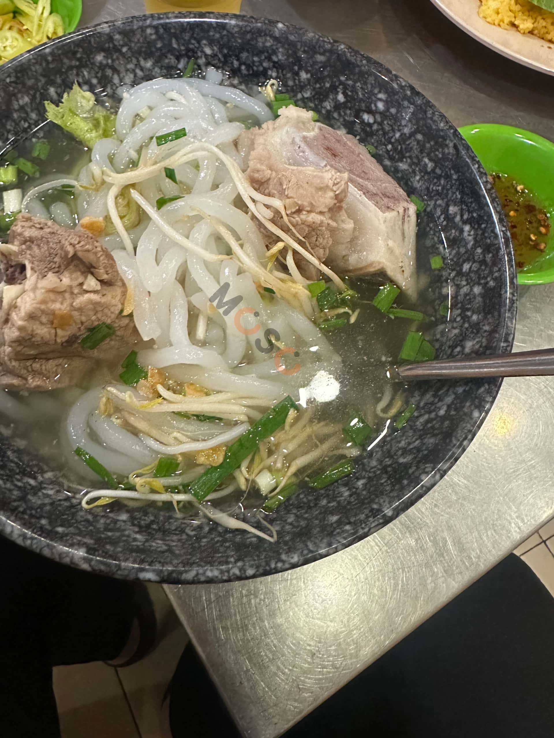 Hình ảnh nhà 3 Hình ảnh nhà 3