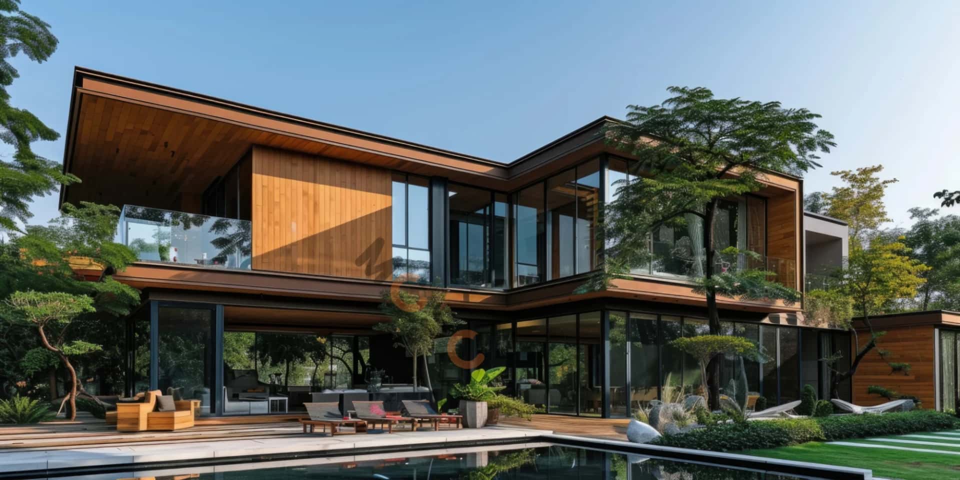 Hình ảnh nhà 2 Hình ảnh nhà 2