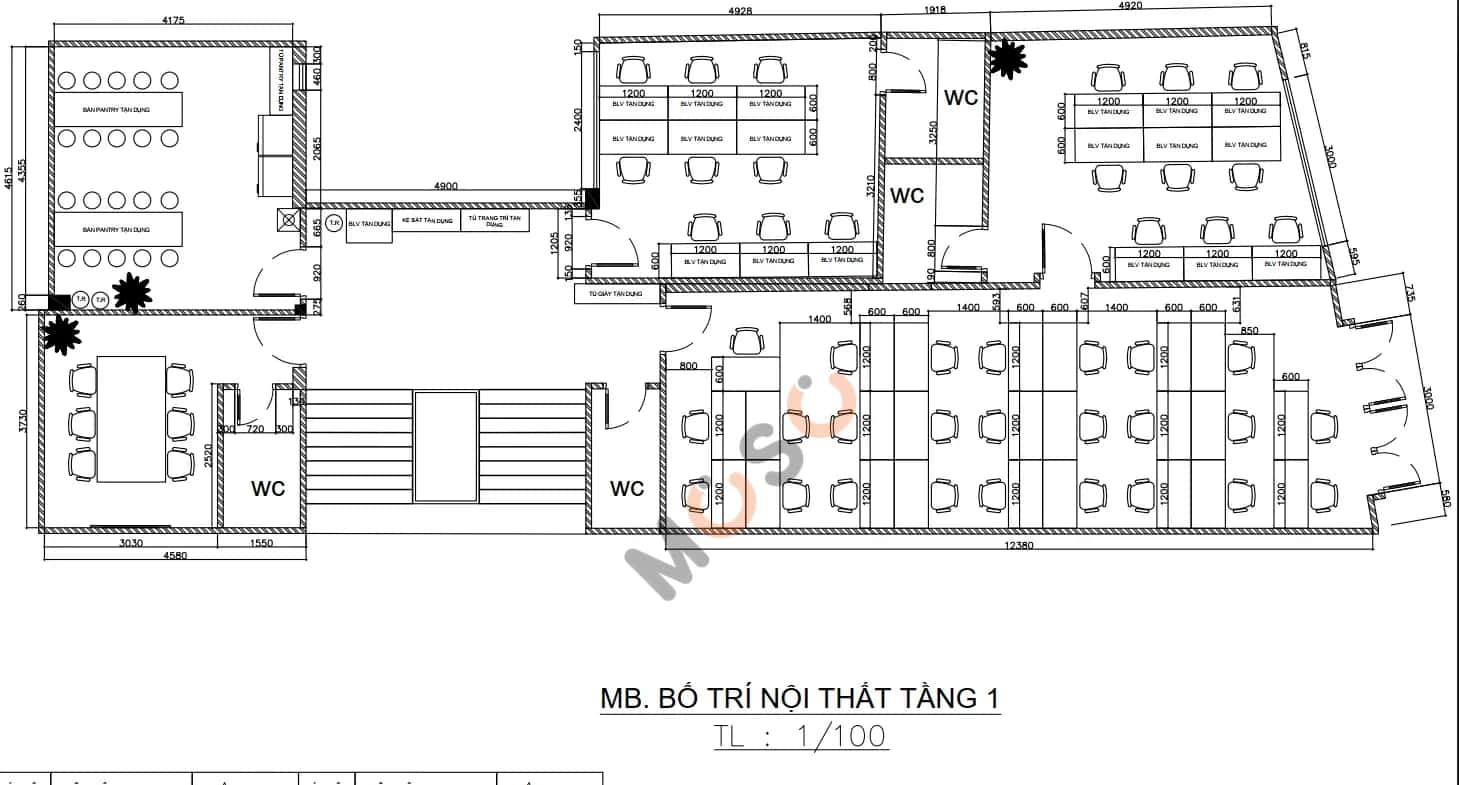 Hình ảnh nhà 3 Hình ảnh nhà 3