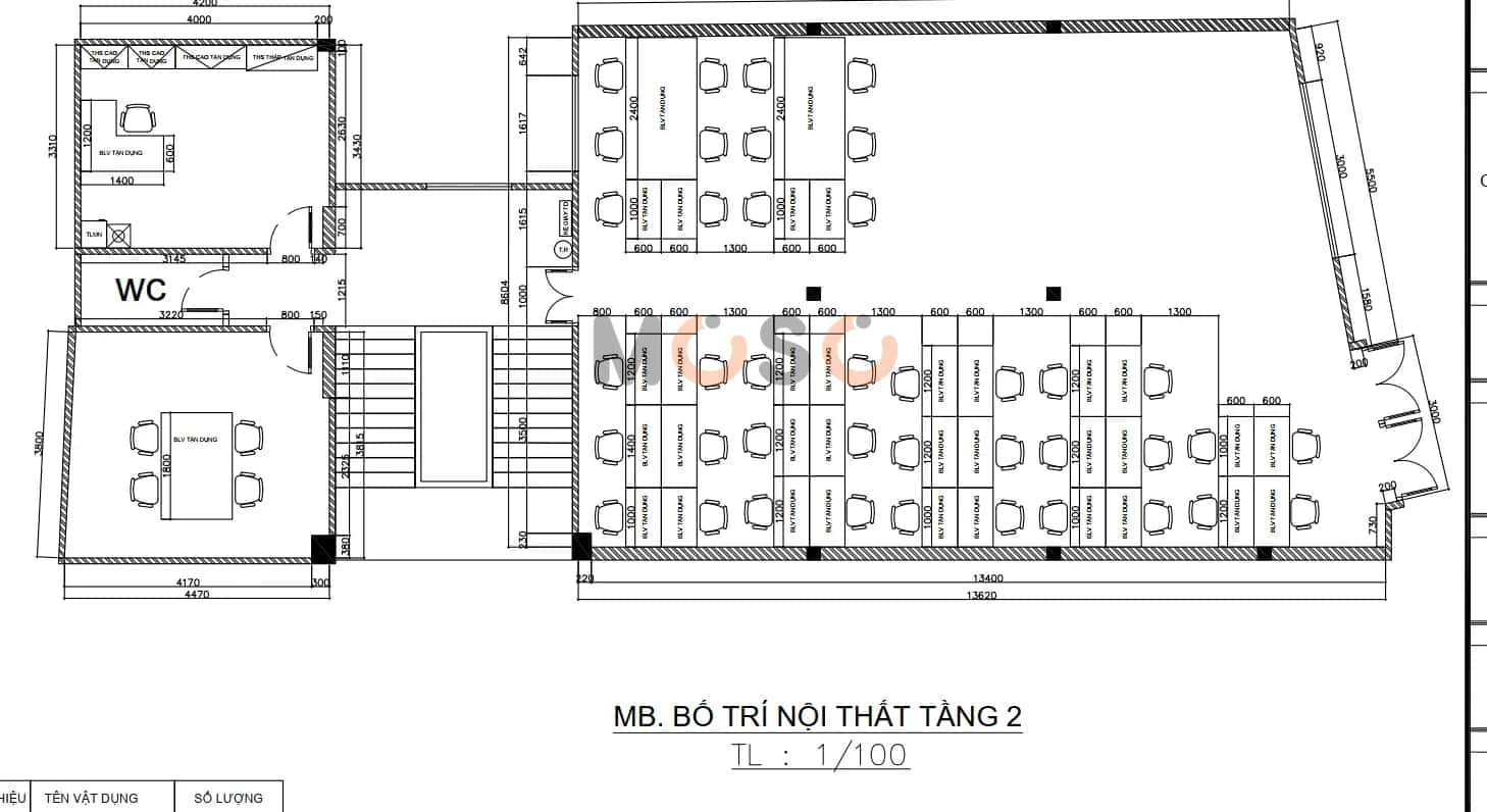 Hình ảnh nhà 2 Hình ảnh nhà 2