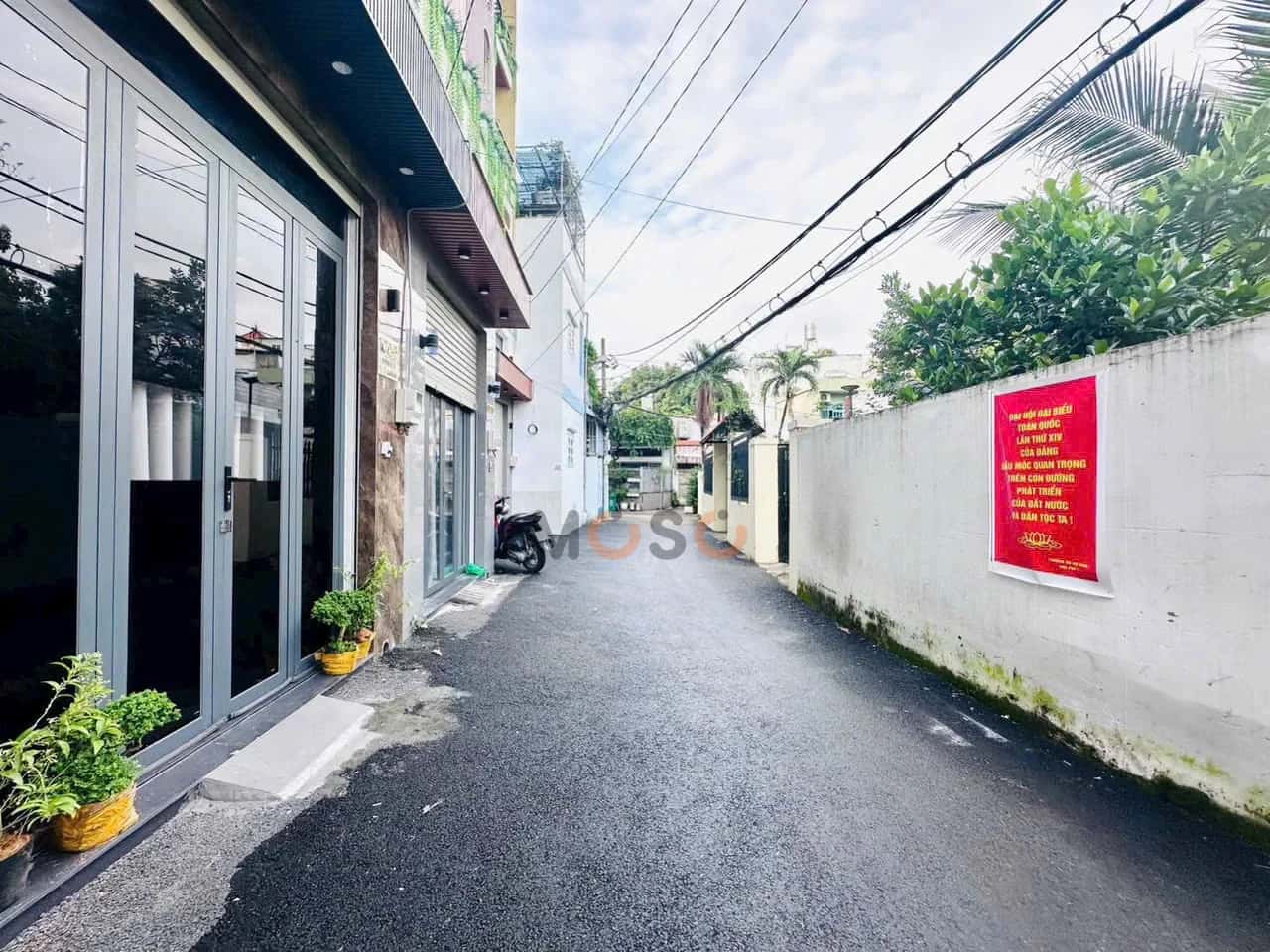 Hình ảnh nhà 2 Hình ảnh nhà 2