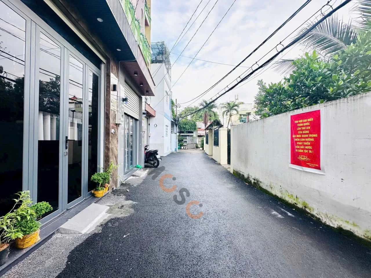 Hình ảnh nhà 3 Hình ảnh nhà 3