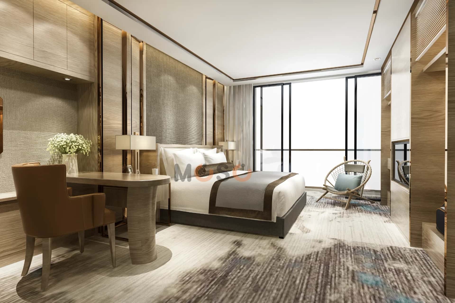 Hình ảnh nhà 2 Hình ảnh nhà 2
