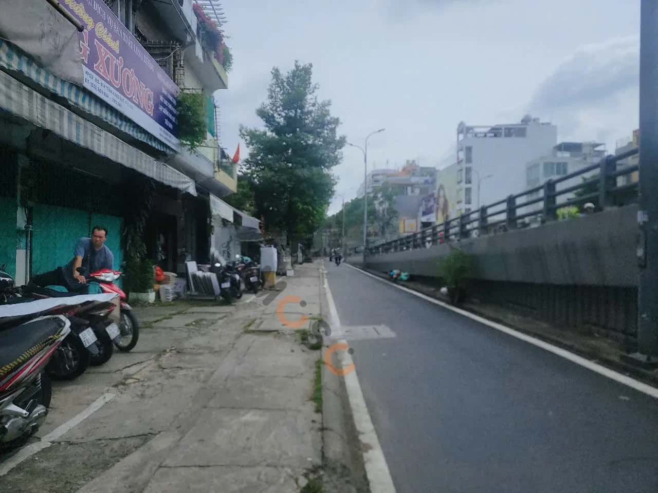 Hình ảnh nhà 3 Hình ảnh nhà 3
