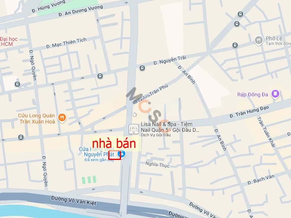 Hình ảnh nhà 2 Hình ảnh nhà 2