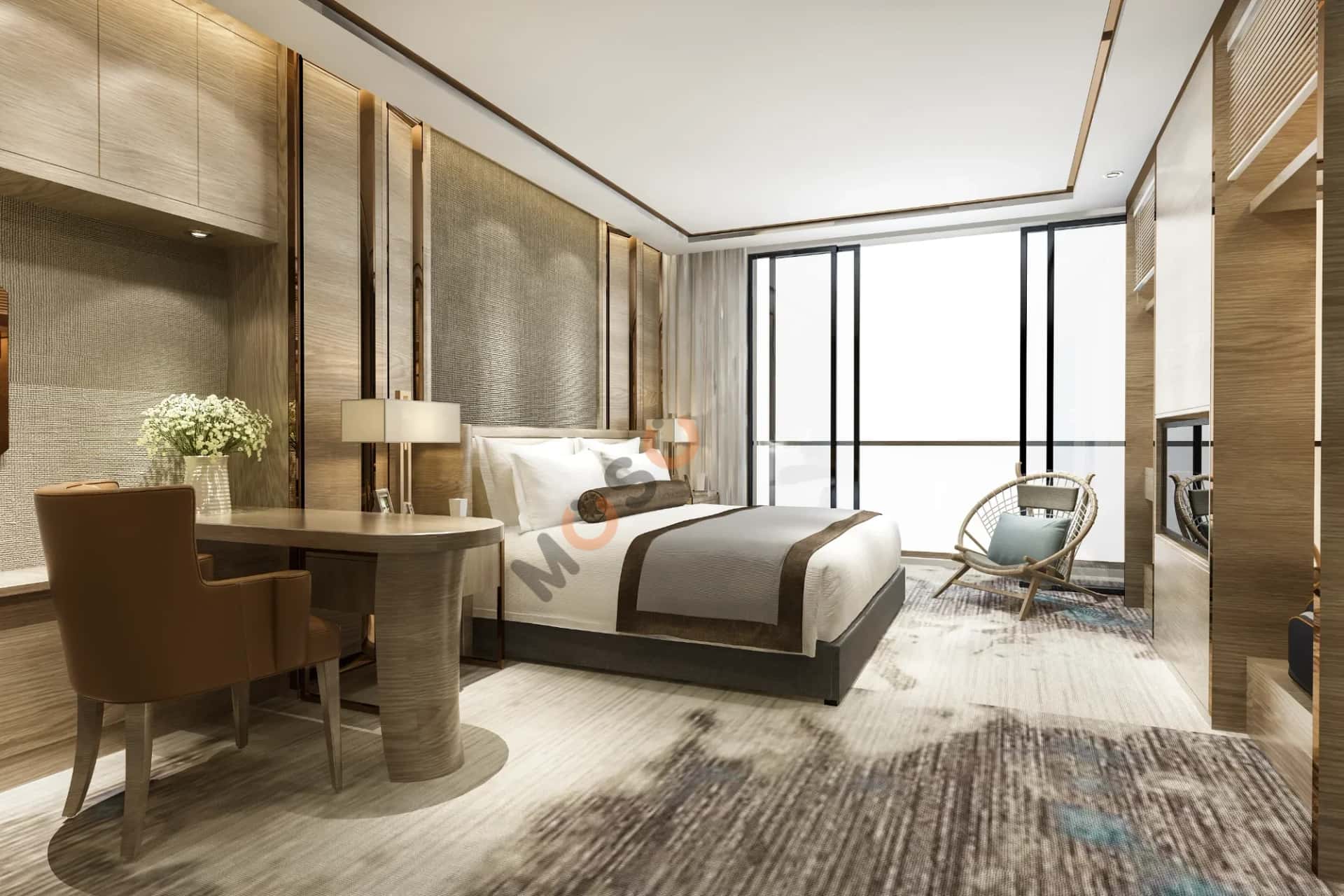 Hình ảnh nhà 3 Hình ảnh nhà 3