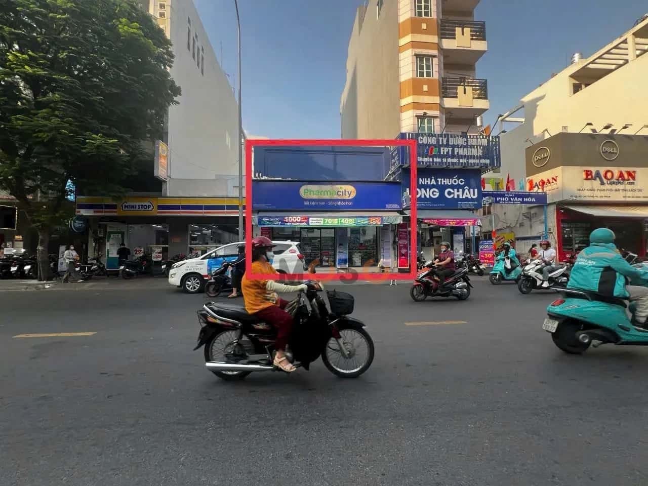 Hình ảnh nhà 3 Hình ảnh nhà 3