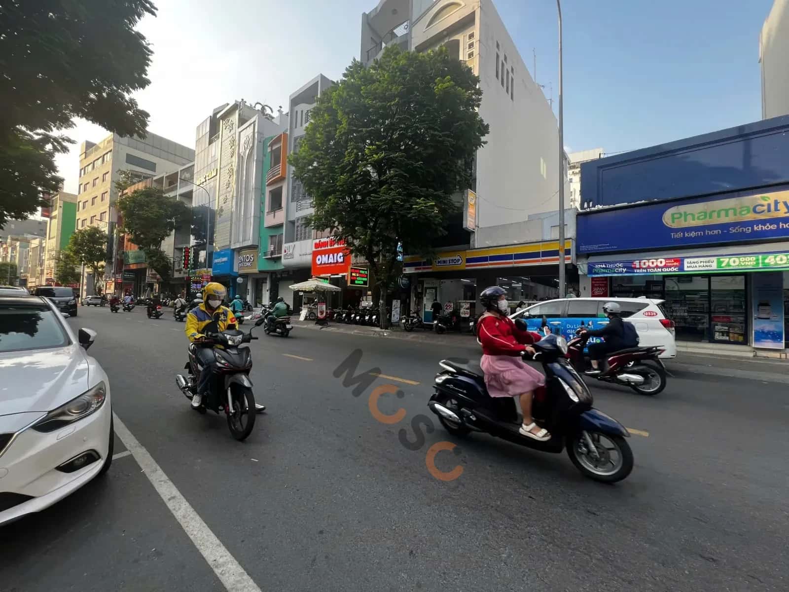 Hình ảnh nhà 2 Hình ảnh nhà 2