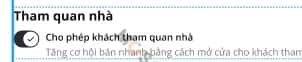 Hình ảnh nhà 2 Hình ảnh nhà 2