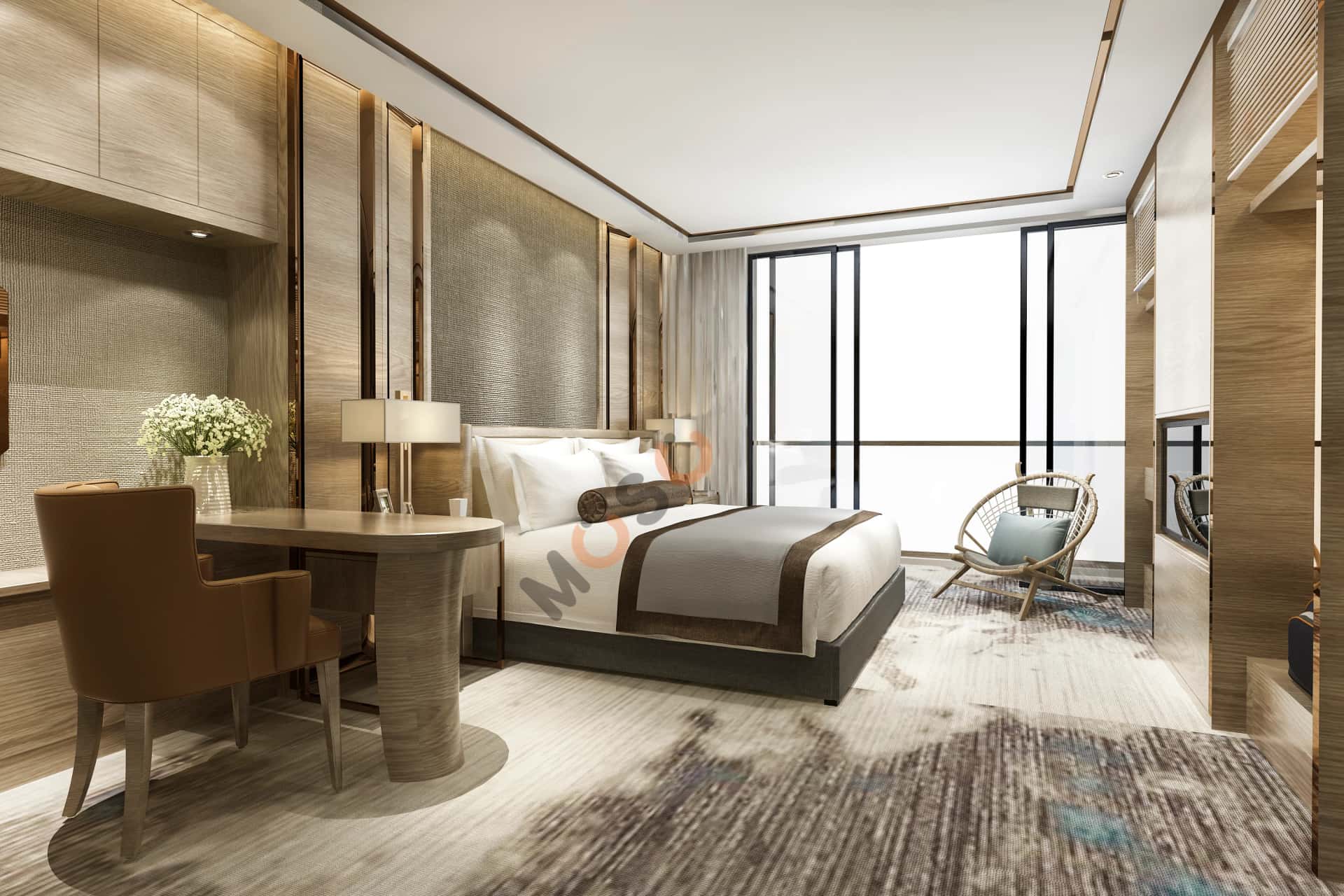 Hình ảnh nhà 3 Hình ảnh nhà 3
