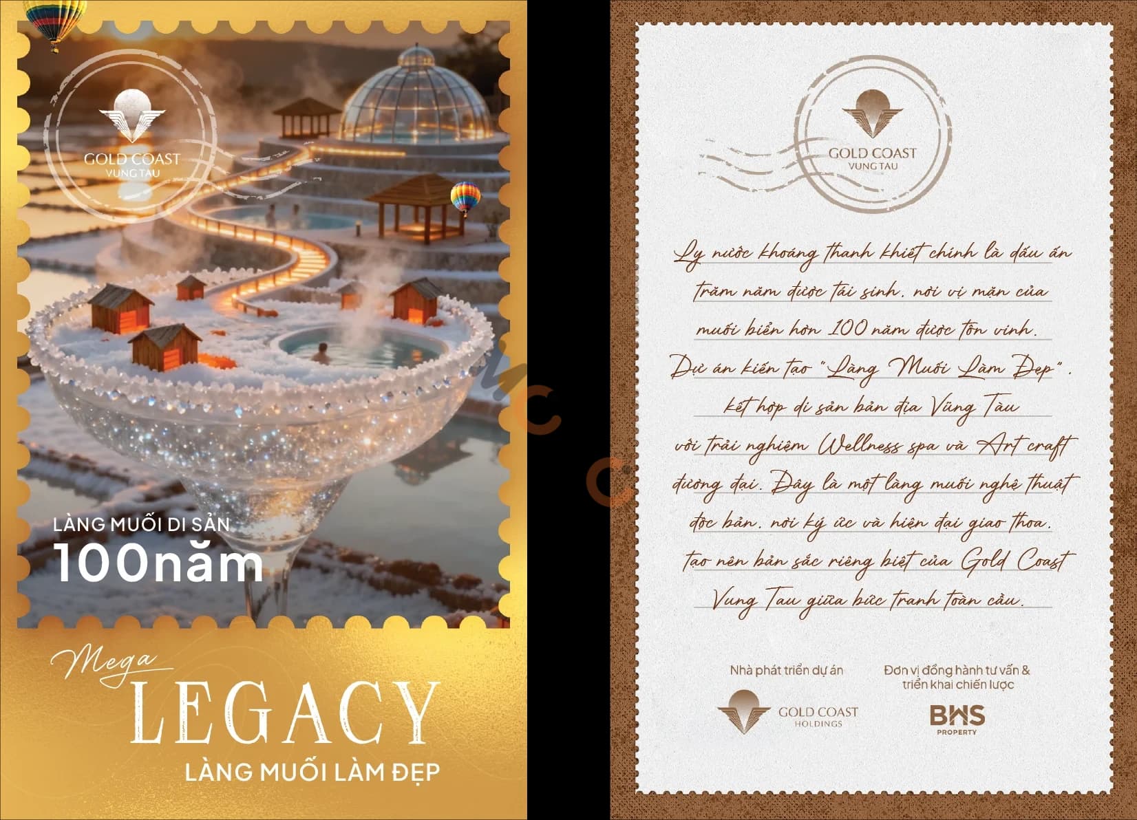 Main image Main image