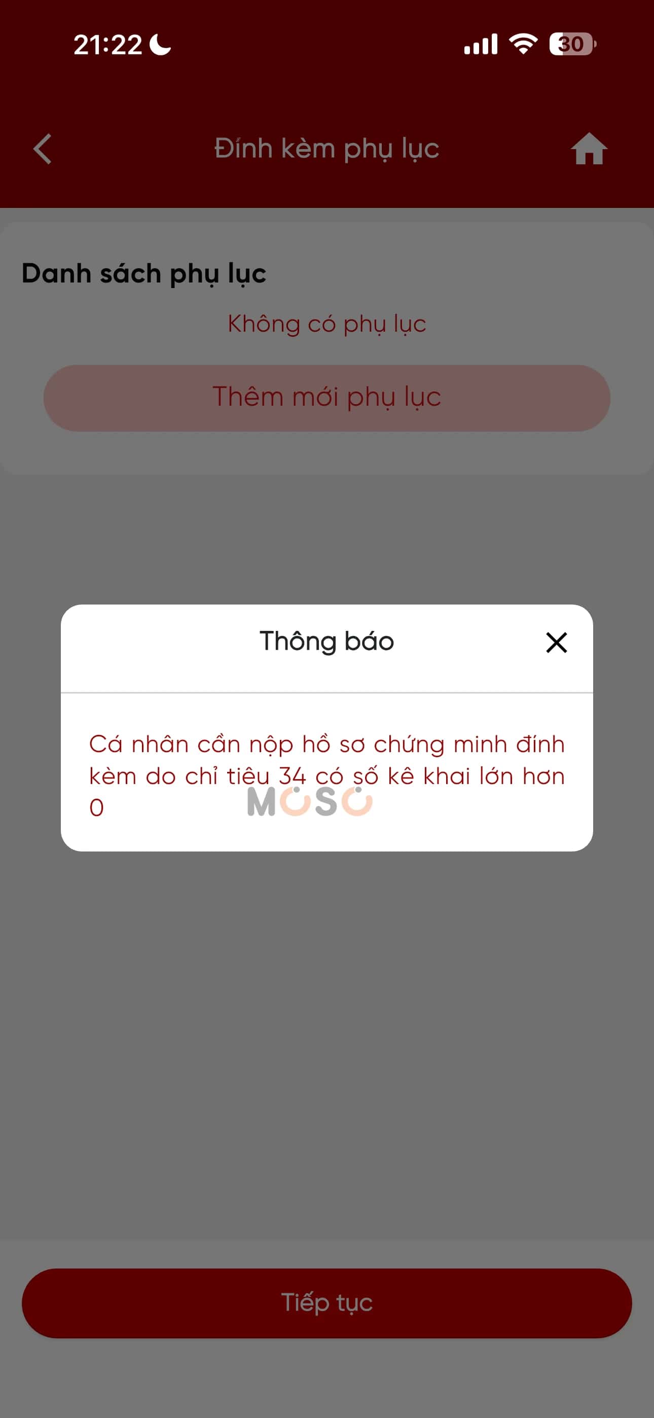 Hình ảnh nhà 3 Hình ảnh nhà 3