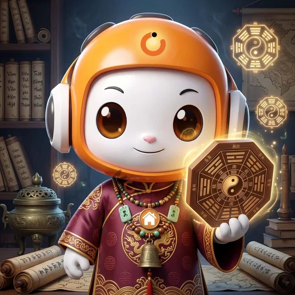 Hình ảnh nhà 2 Hình ảnh nhà 2