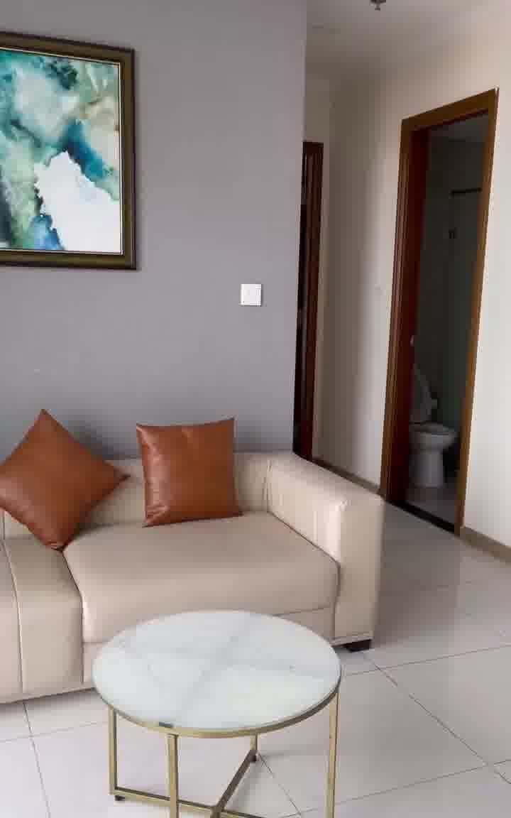 Hình ảnh nhà 3 Hình ảnh nhà 3