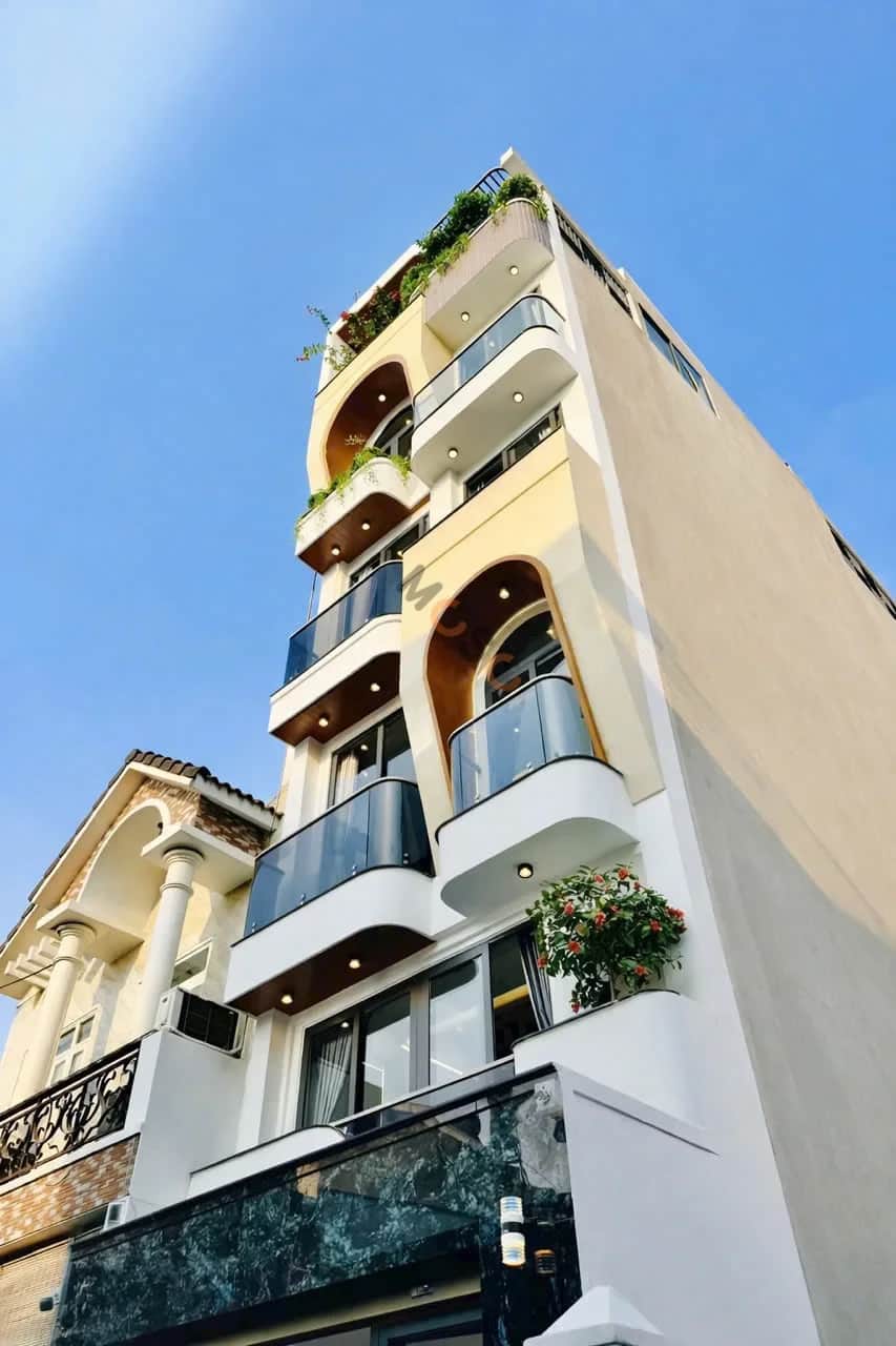 Cho thuê nhà hẻm 123 Huyện Ba Vì, TP. Hà Nội – 3 phòng ngủ, giá 12 triệu Cho thuê nhà hẻm 123 Huyện Ba Vì, TP. Hà Nội – 3 phòng ngủ, giá 12 triệu