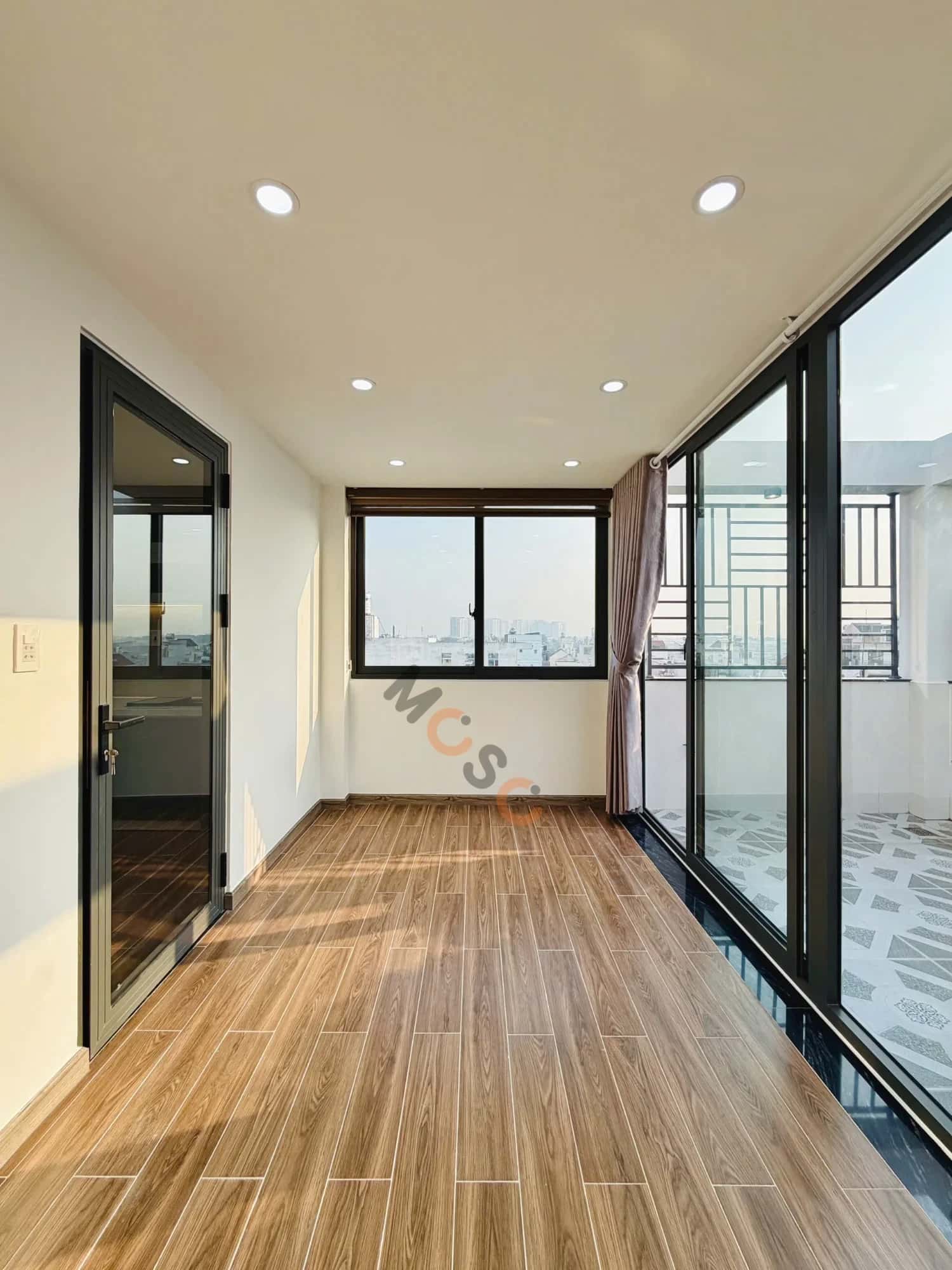 Cho thuê nhà hẻm 123 Huyện Ba Vì, TP. Hà Nội – 3 phòng ngủ, giá 12 triệu — Hình 2 Cho thuê nhà hẻm 123 Huyện Ba Vì, TP. Hà Nội – 3 phòng ngủ, giá 12 triệu — Hình 2