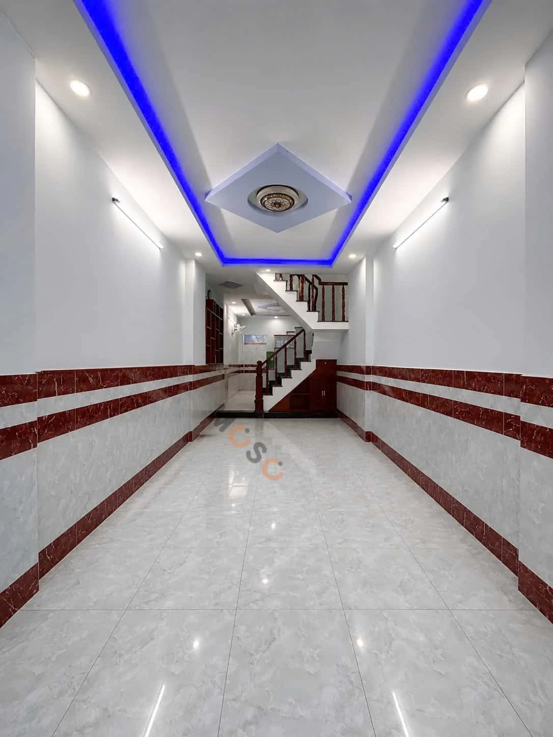 Hình ảnh nhà 2 Hình ảnh nhà 2