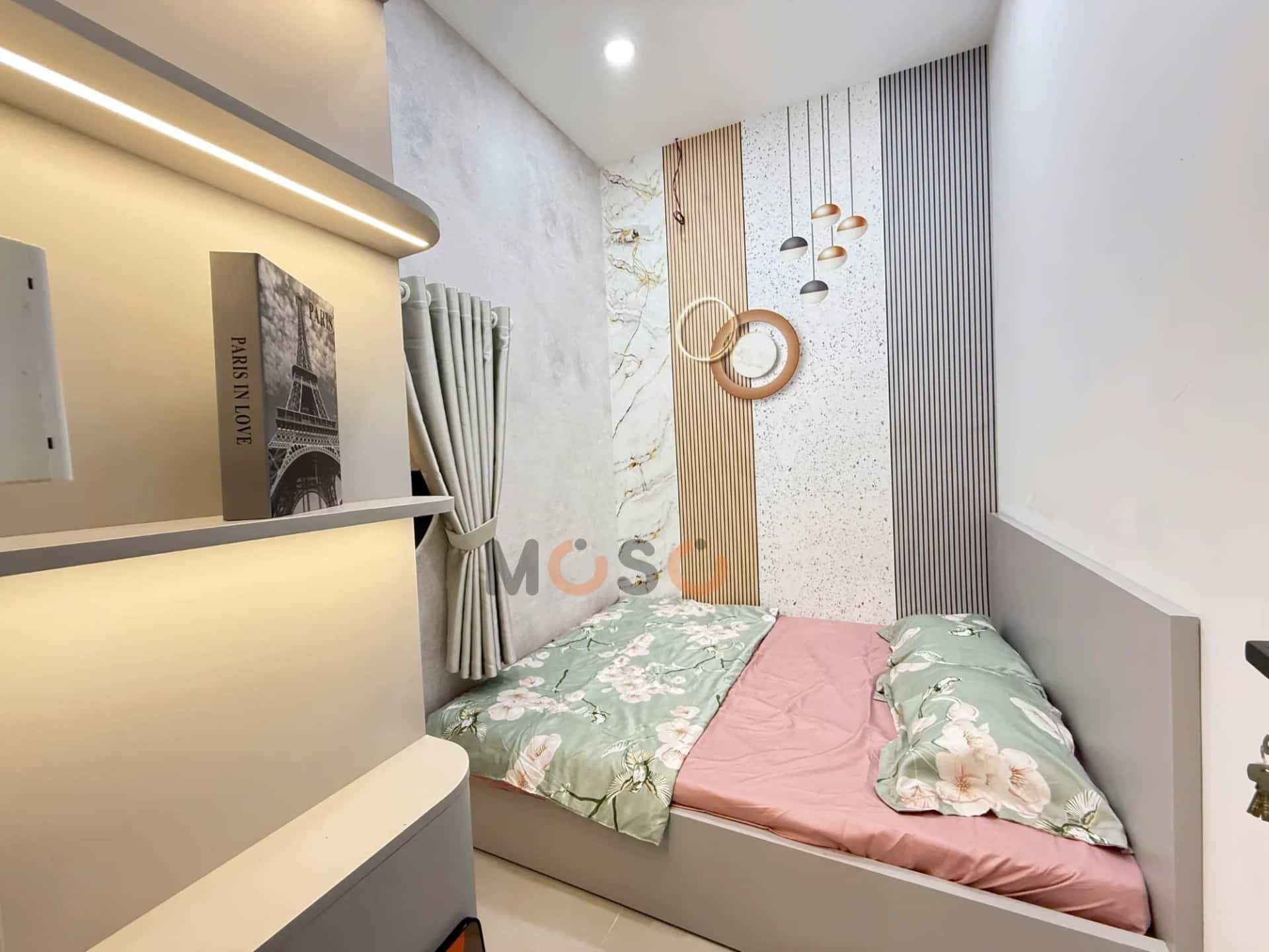 Hình ảnh nhà 3 Hình ảnh nhà 3