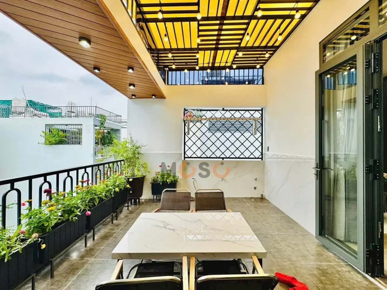Hình ảnh nhà 2 Hình ảnh nhà 2
