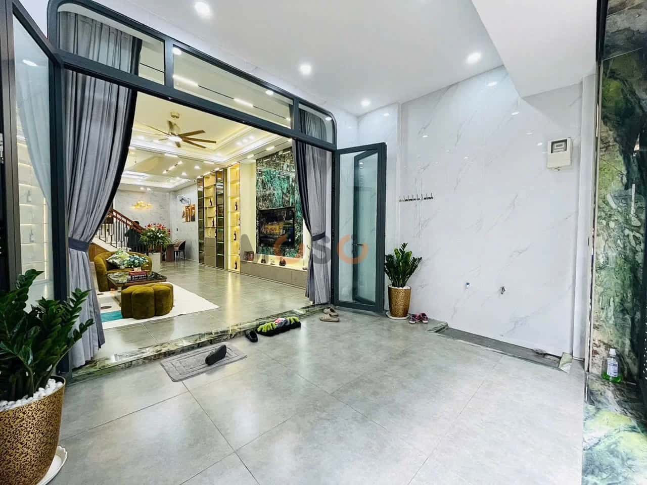 Hình ảnh nhà 3 Hình ảnh nhà 3