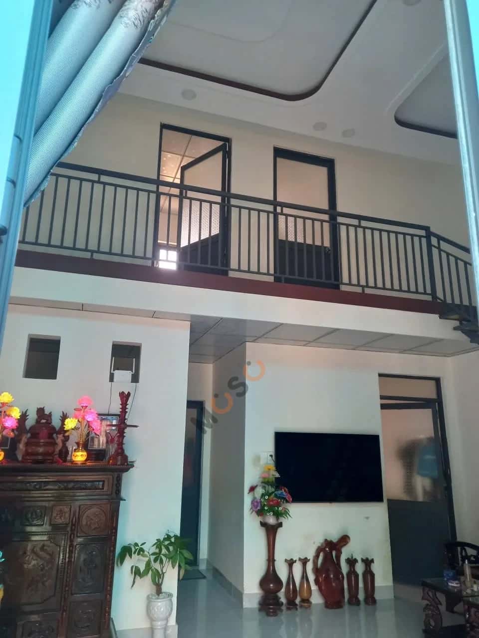 Hình ảnh nhà 3 Hình ảnh nhà 3