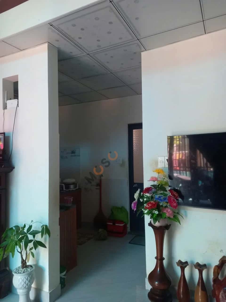 Hình ảnh nhà 2 Hình ảnh nhà 2