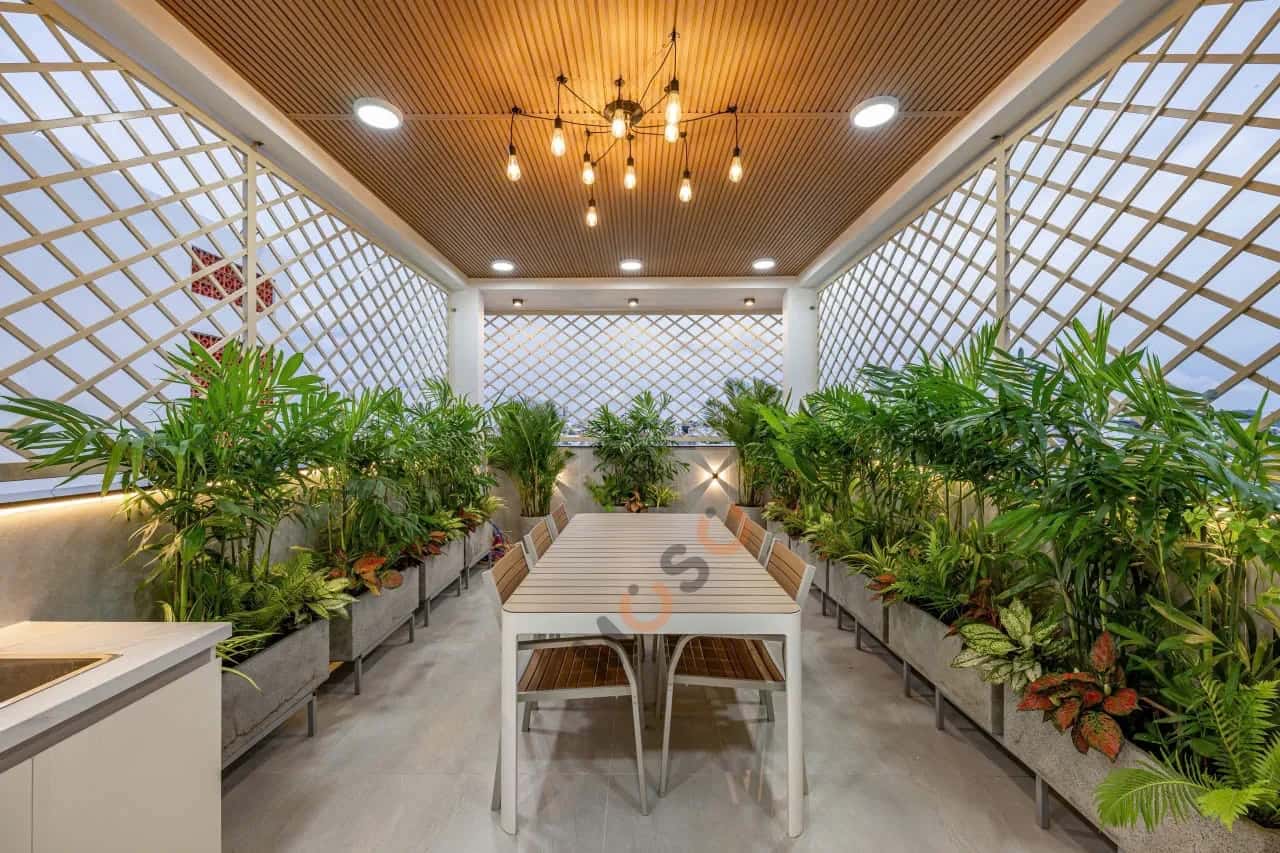 Hình ảnh nhà 3 Hình ảnh nhà 3