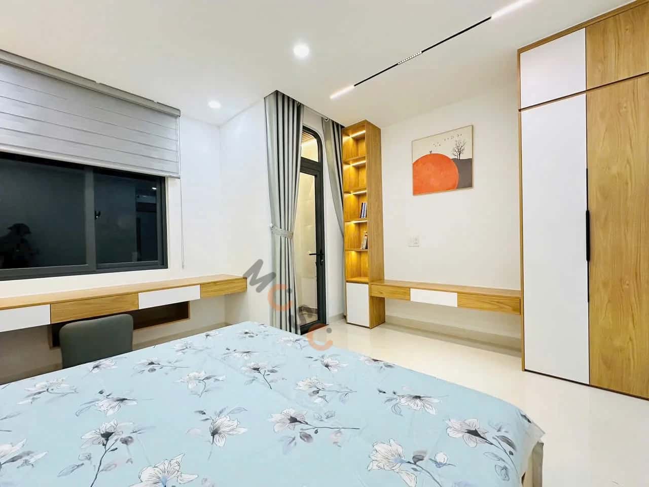 Bán nhà hẻm Lê Thị Hồng Quận Gò Vấp, TP.HCM – 8 phòng ngủ, giá 20 tỷ — Hình 2 Bán nhà hẻm Lê Thị Hồng Quận Gò Vấp, TP.HCM – 8 phòng ngủ, giá 20 tỷ — Hình 2