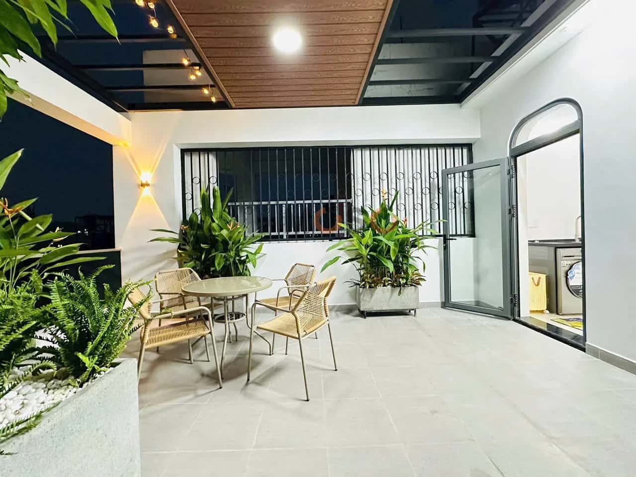Bán nhà hẻm Lê Thị Hồng Quận Gò Vấp, TP.HCM – 8 phòng ngủ, giá 20 tỷ — Hình 3 Bán nhà hẻm Lê Thị Hồng Quận Gò Vấp, TP.HCM – 8 phòng ngủ, giá 20 tỷ — Hình 3