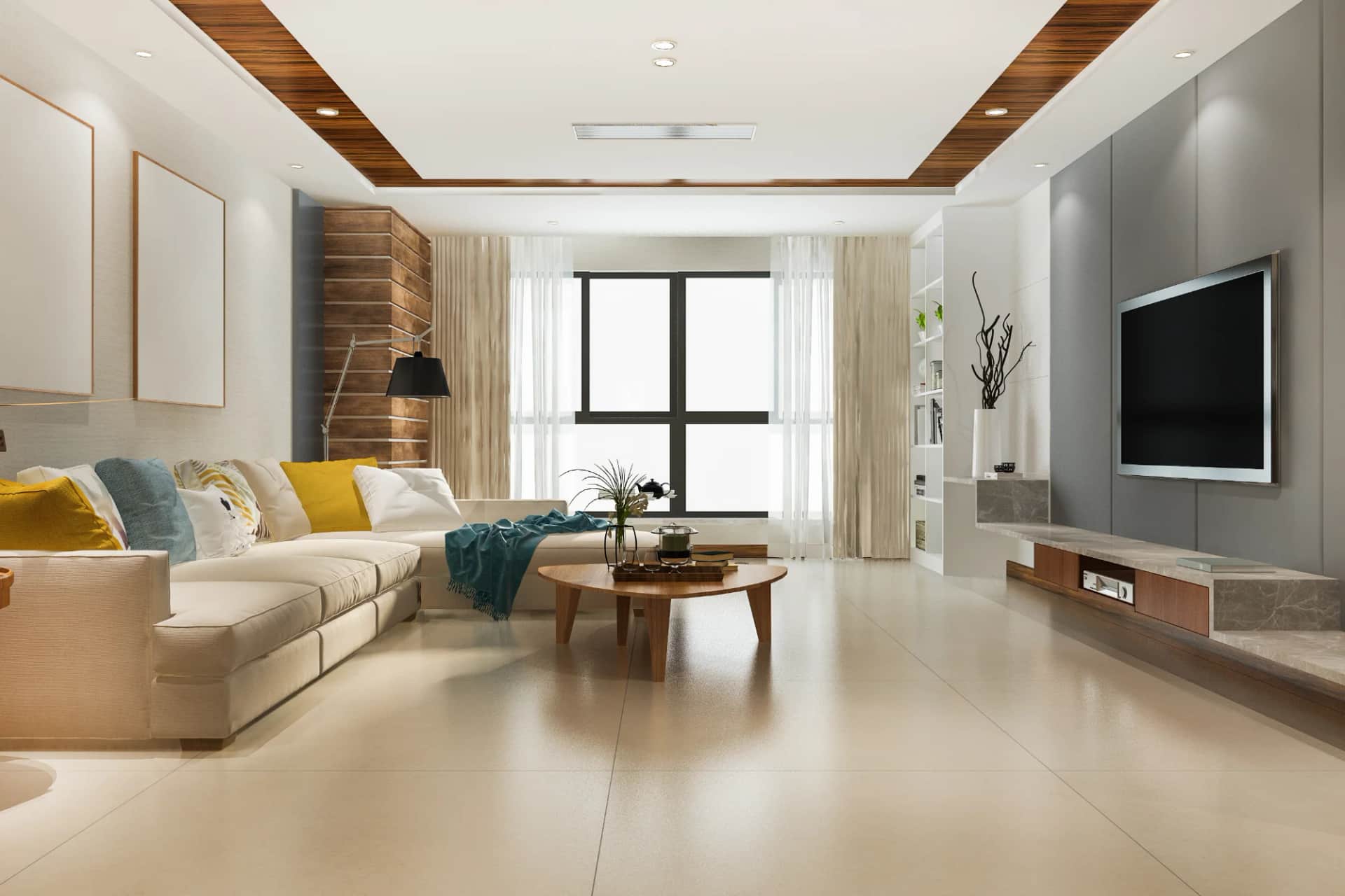 Main image Main image