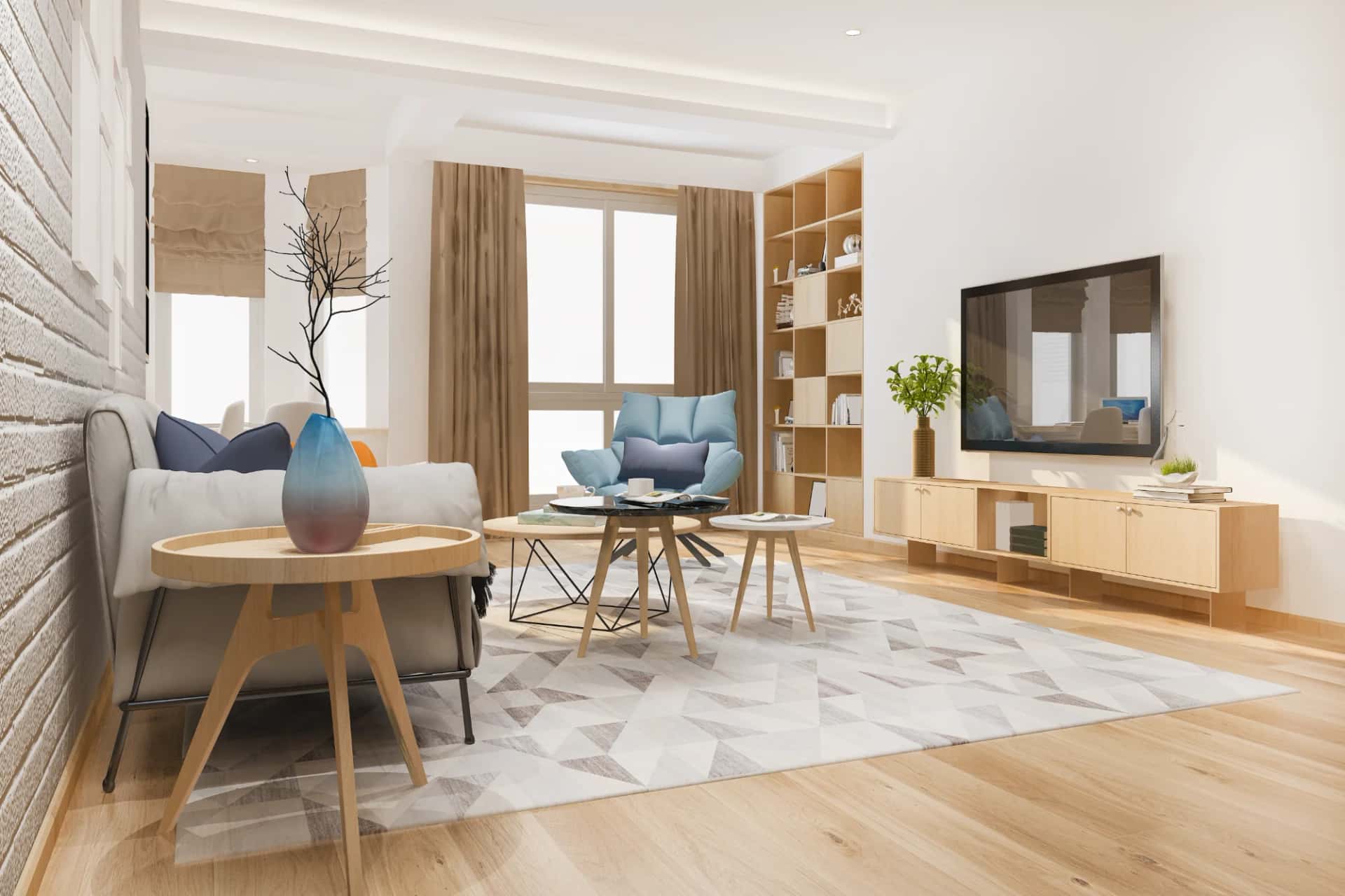 Bán nhà hẻm Đường Hồng Hà Quận Tân Bình, TP.HCM – 1 phòng ngủ, giá 21 tỷ Bán nhà hẻm Đường Hồng Hà Quận Tân Bình, TP.HCM – 1 phòng ngủ, giá 21 tỷ