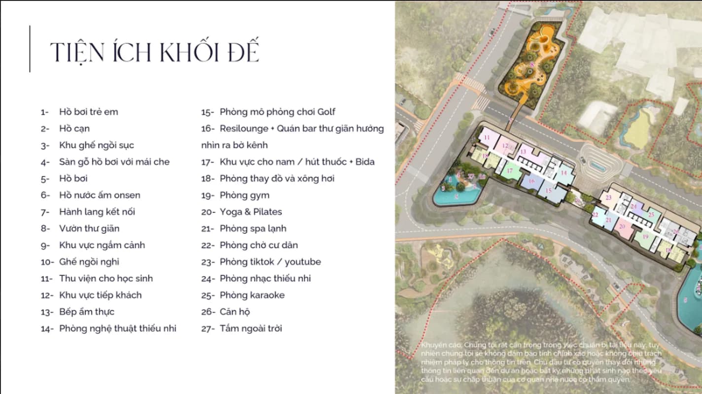 Hình 1 / 1 Project Image 1