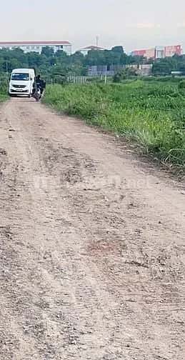 Bán nhà hẻm Bà Triệu Huyện Hóc Môn, TP.HCM – 3 phòng ngủ, giá 2.6 tỷ Bán nhà hẻm Bà Triệu Huyện Hóc Môn, TP.HCM – 3 phòng ngủ, giá 2.6 tỷ