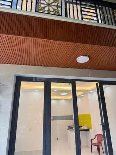 Bán nhà mặt tiền Nguyễn Thị Thập Quận 7, TP.HCM – 2 phòng ngủ, giá 205 tỷ Bán nhà mặt tiền Nguyễn Thị Thập Quận 7, TP.HCM – 2 phòng ngủ, giá 205 tỷ
