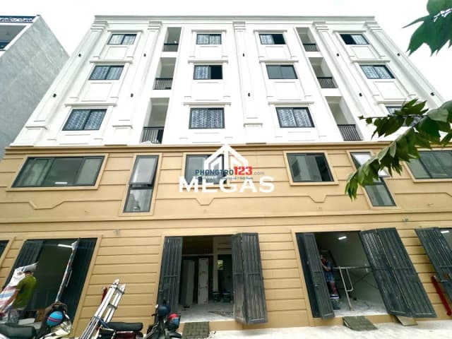 Cho thuê nhà hẻm Hương lộ 2 Quận 1, TP.HCM – 1 phòng ngủ, giá 2.8 triệu Cho thuê nhà hẻm Hương lộ 2 Quận 1, TP.HCM – 1 phòng ngủ, giá 2.8 triệu