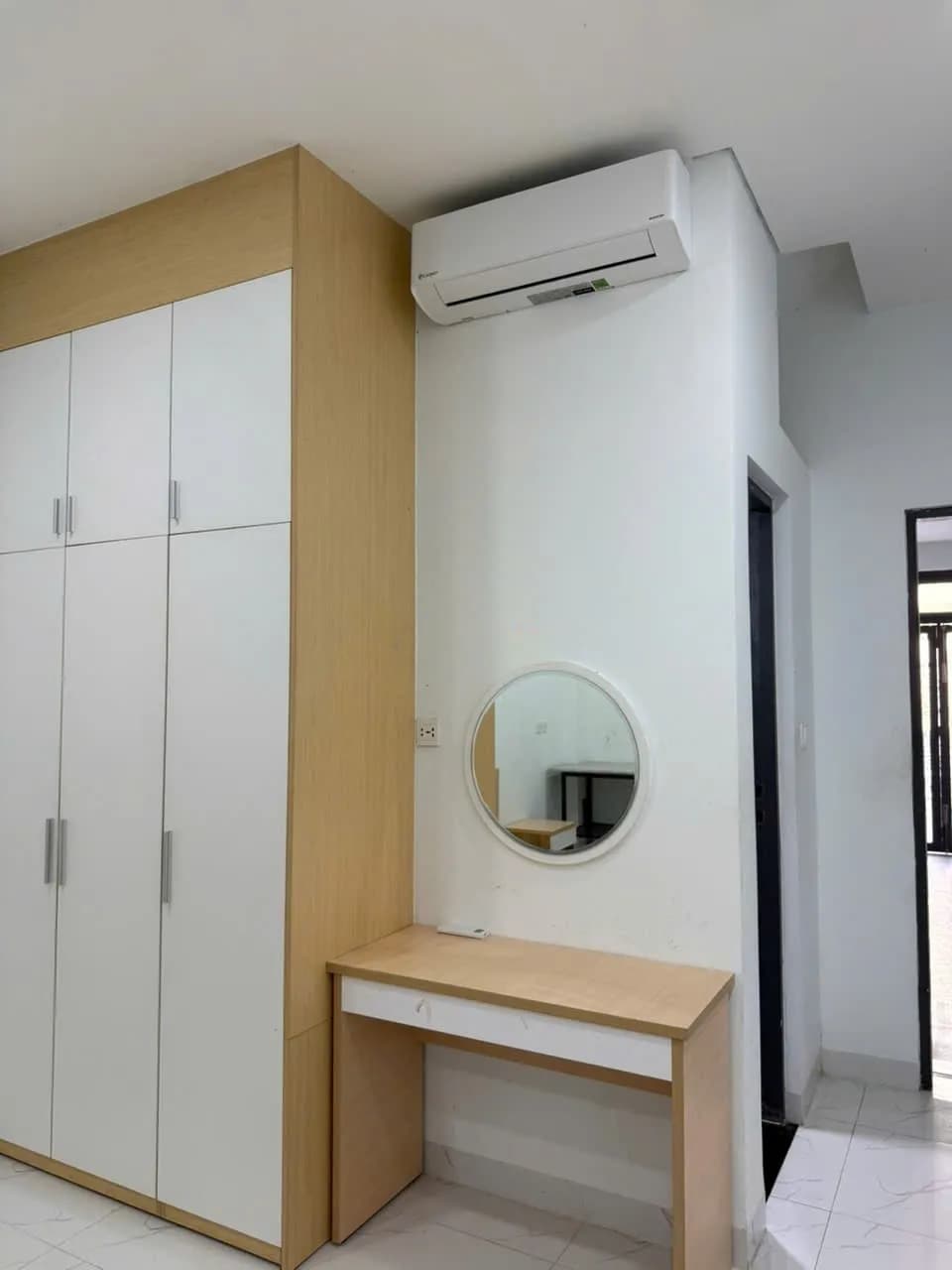 Hình ảnh nhà 3 Hình ảnh nhà 3