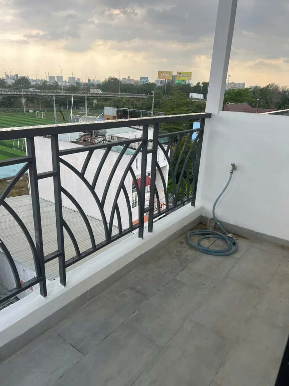 Hình ảnh nhà 3 Hình ảnh nhà 3
