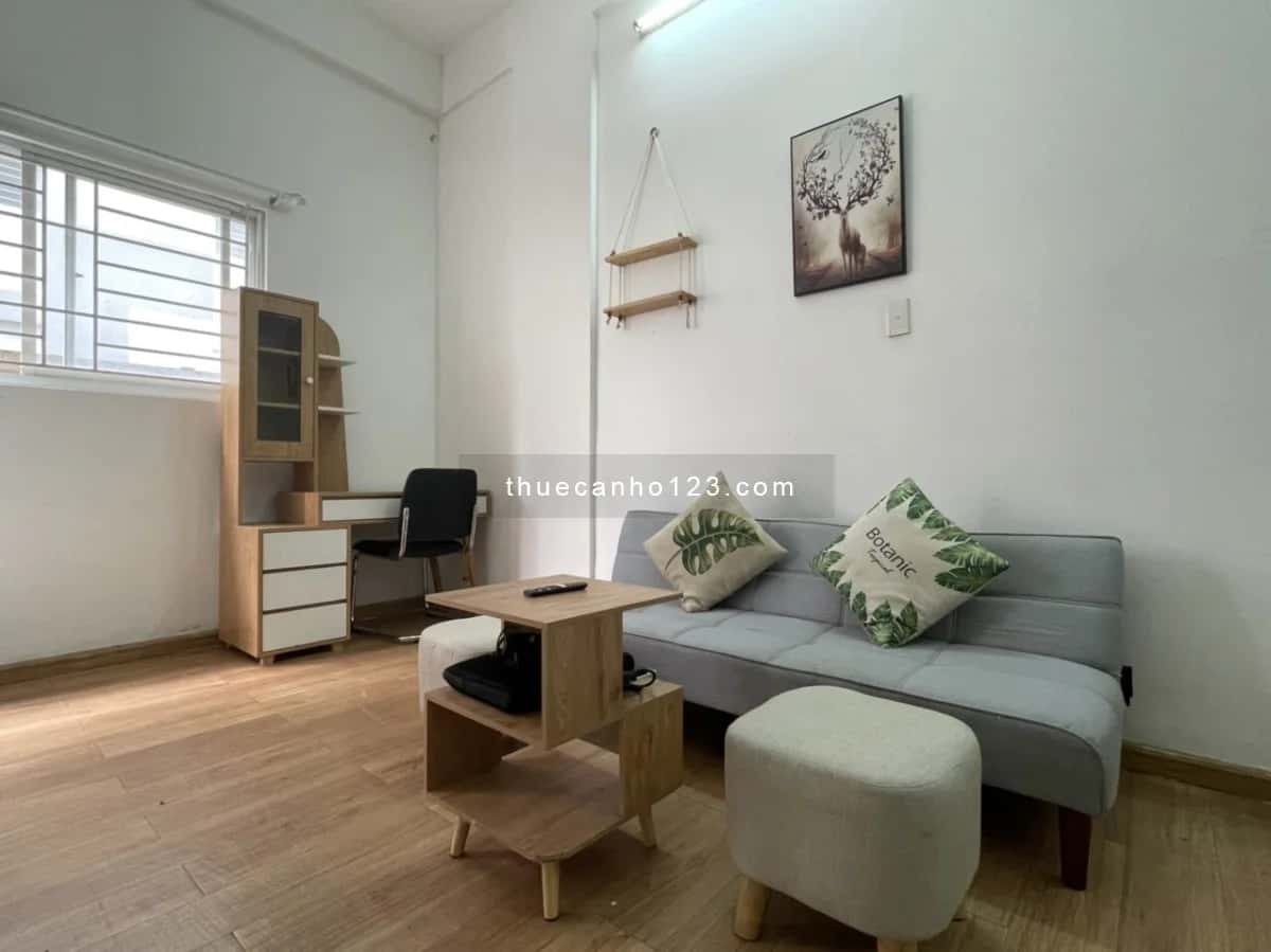 Bán căn hộ chung cư Lê Đức Thọ Quận Gò Vấp, TP.HCM – 3 phòng ngủ, giá 15 tỷ Bán căn hộ chung cư Lê Đức Thọ Quận Gò Vấp, TP.HCM – 3 phòng ngủ, giá 15 tỷ