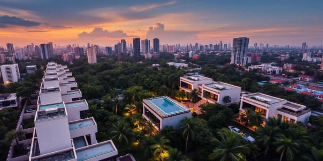 Cho thuê nhà hẻm ba vì Huyện Bình Chánh, TP.HCM – 2 phòng ngủ, giá 5 triệu Cho thuê nhà hẻm ba vì Huyện Bình Chánh, TP.HCM – 2 phòng ngủ, giá 5 triệu