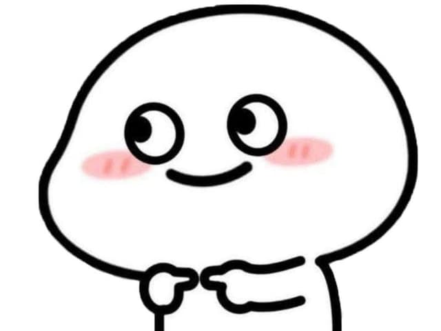 Cho thuê căn hộ chung cư Hồ Tùng Mậu Quận 1, TP.HCM – 1 phòng ngủ, giá 2 triệu Cho thuê căn hộ chung cư Hồ Tùng Mậu Quận 1, TP.HCM – 1 phòng ngủ, giá 2 triệu